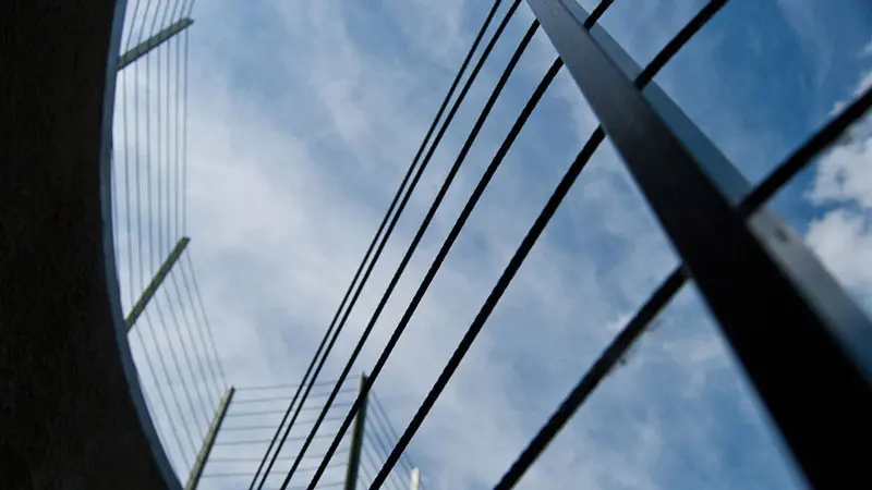 la fotografía no tiene límites ni fronteras