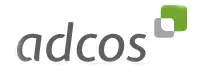 Adcos GmbH