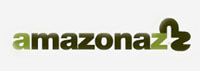 Amazonaz Entertainment
