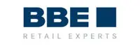 BBE