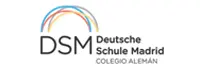 Deutsche Schule Madrid - Colegio Aleman
