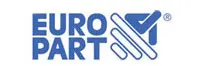 Europart Holding