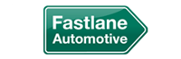 Fastlane Automotive