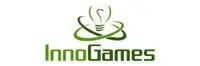 Innogames