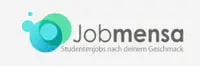 Jobmensa