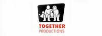 Together Productions
